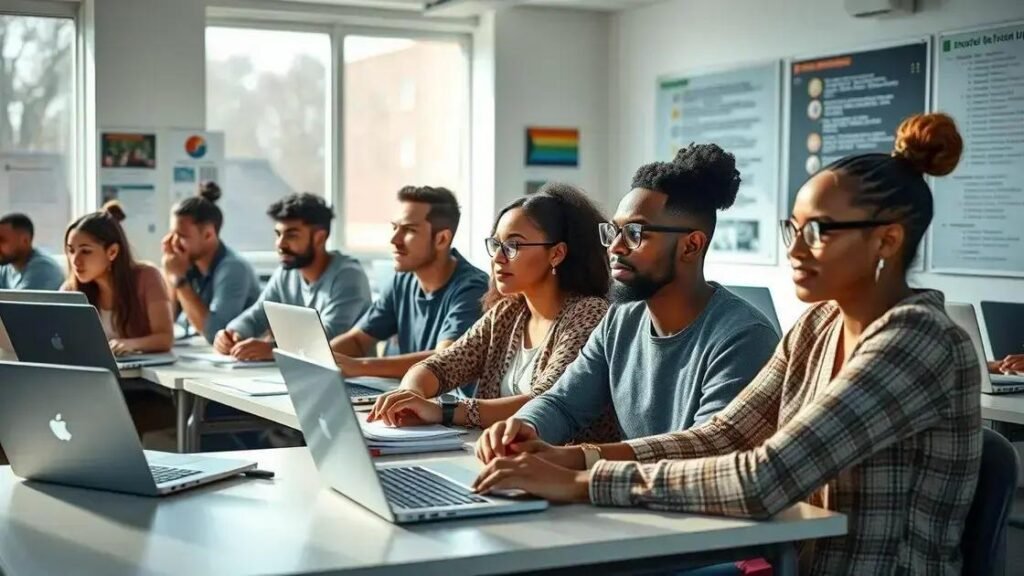 Free coding workshops: learn to code and grow your skills
