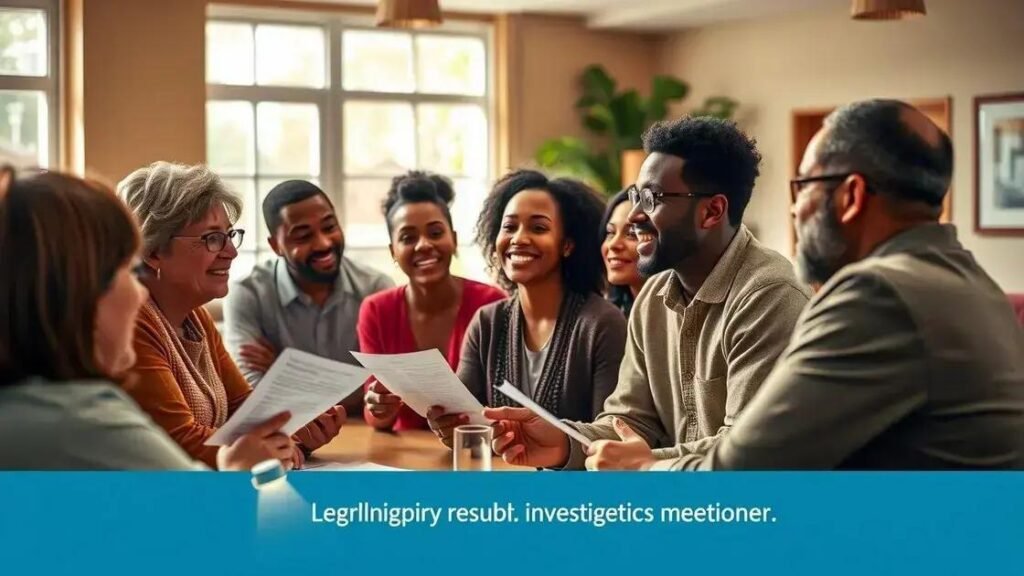 Public inquiry findings that could change everything