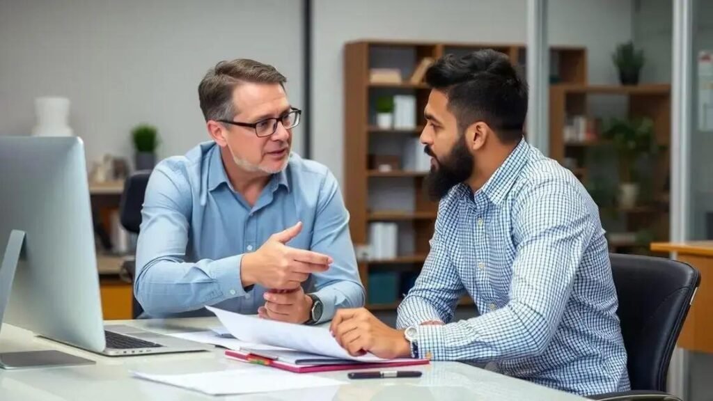 Apprenticeship tax guidance: maximize your benefits