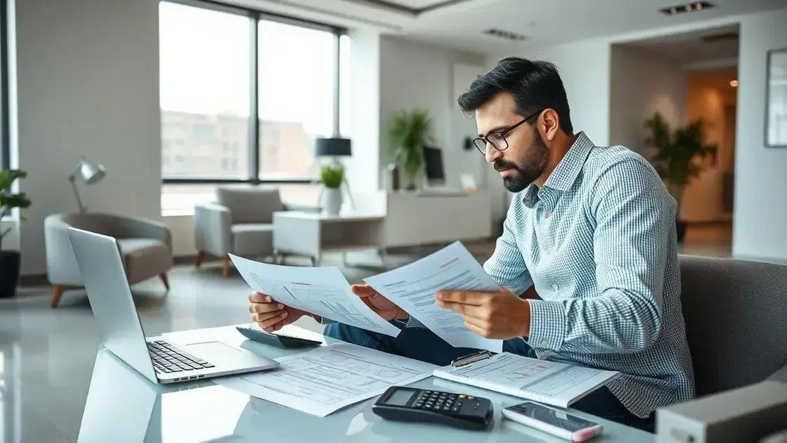 Navigating complex tax deductions