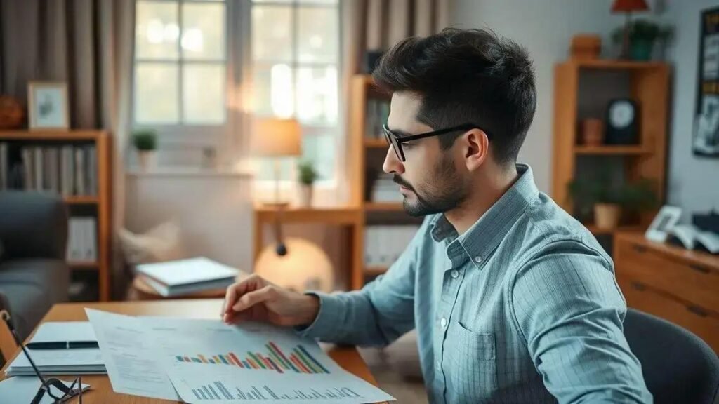 Inflation-adjusted savings: how to protect your money