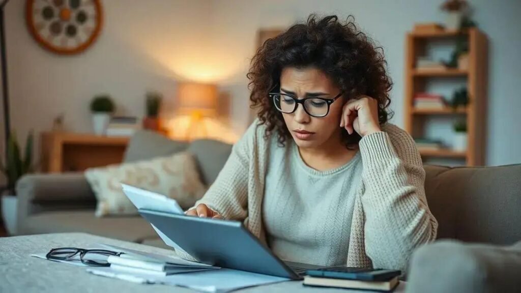 Emergency loan options: quick help when you need it
