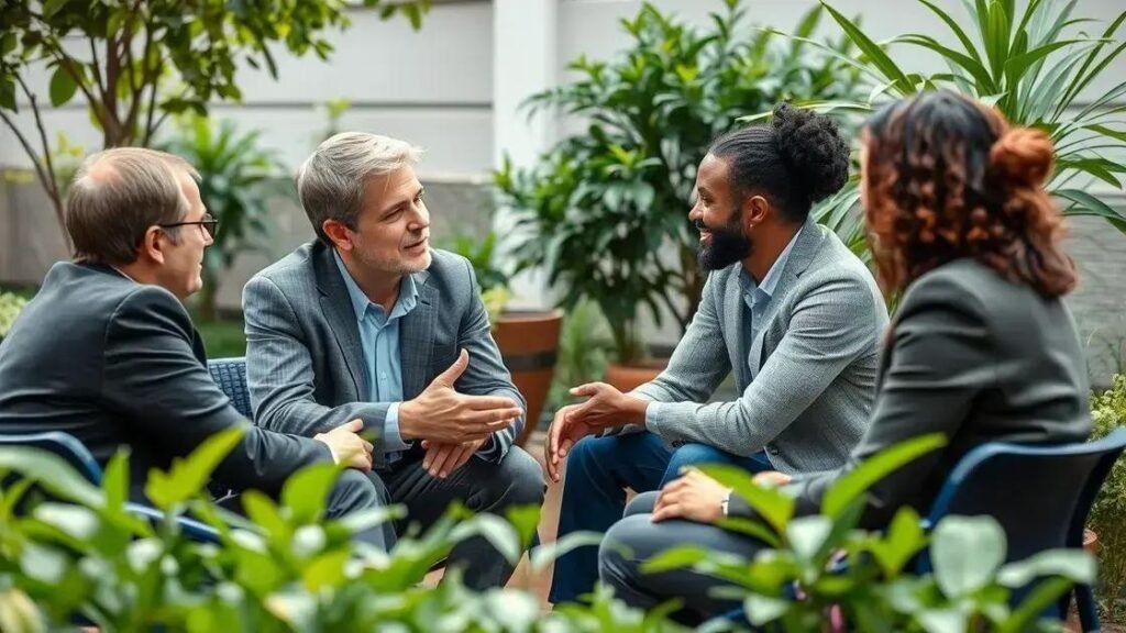 Green economy transition: how to embrace sustainable practices