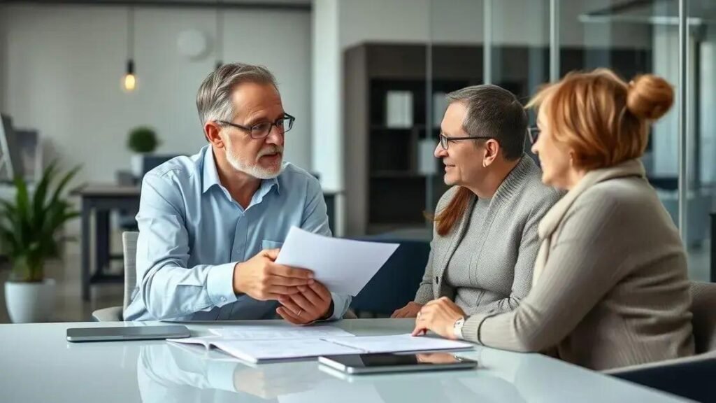 Pension pot optimisation: maximize your retirement savings