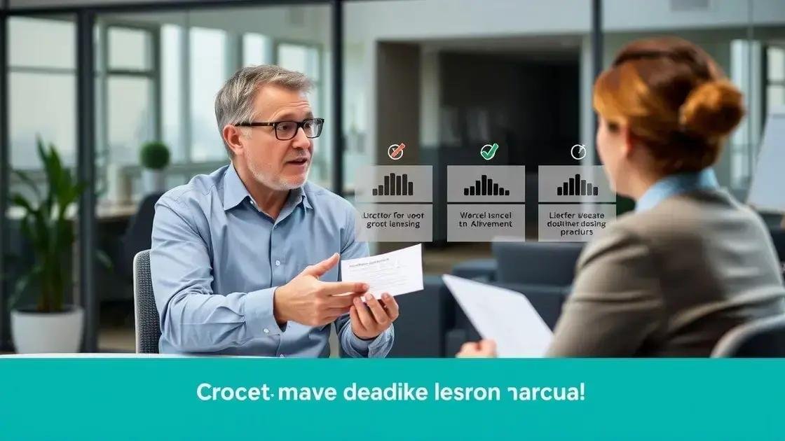 The role of investment choices in your pension