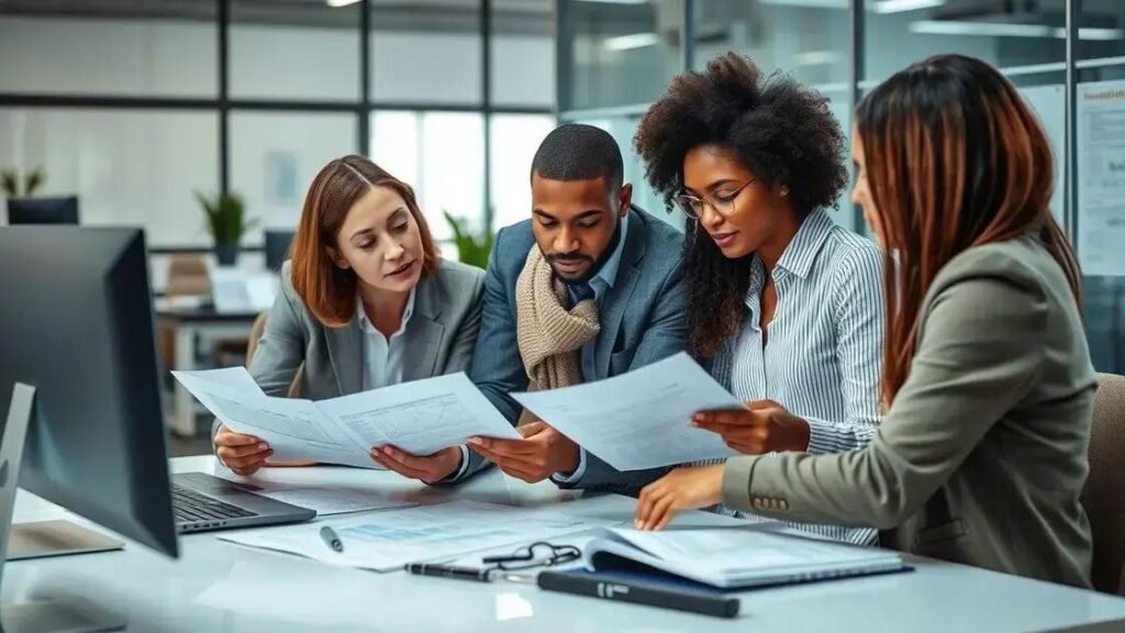 Pension auto-enrolment: what you need to know