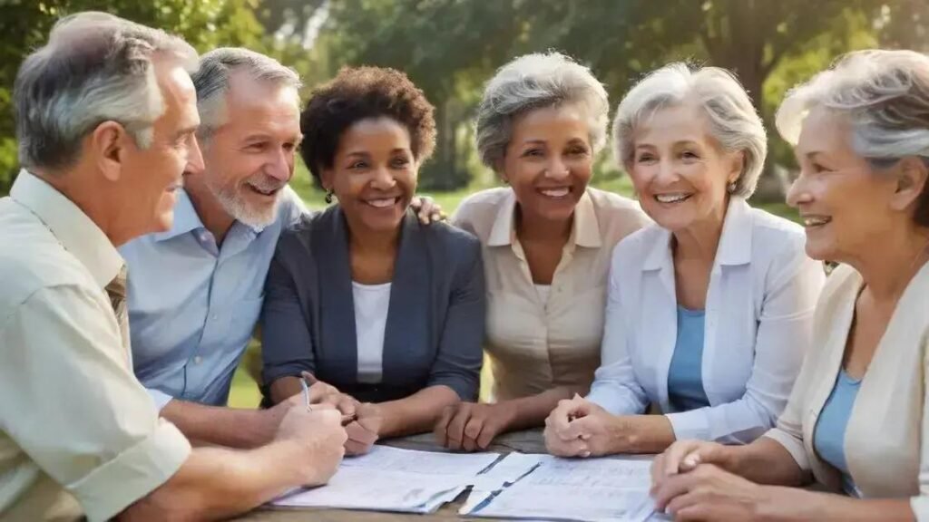 Retirement planning tips that can change your future