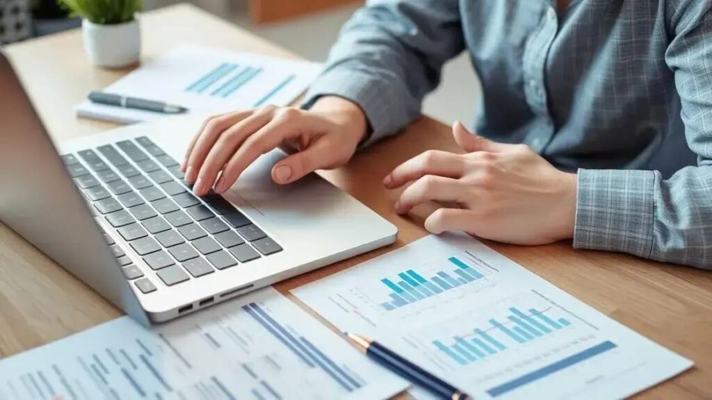 Smart money management: transform your finances today