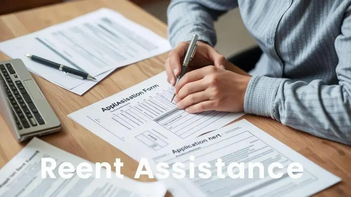 How to apply for rent freeze support