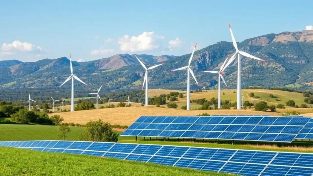 Net zero legislation: a path to sustainability or a challenge?