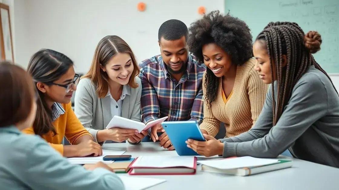 Strategies for implementing financial literacy programs
