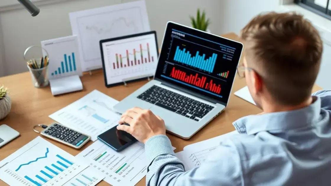 How to use an early retirement calculator effectively