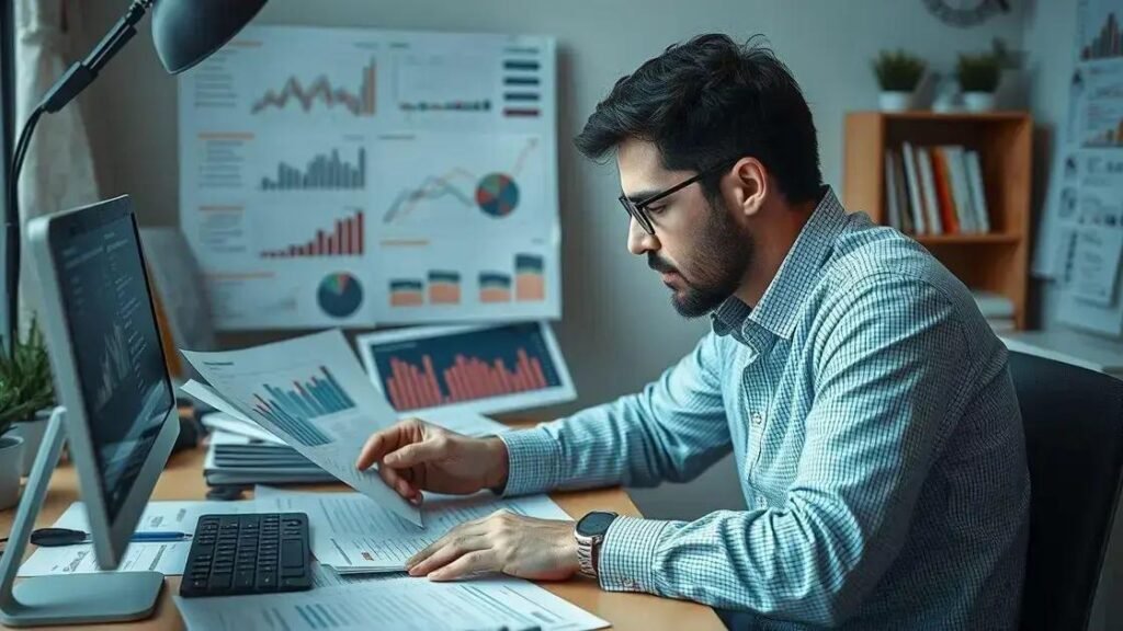 NFT income taxation: what you need to know