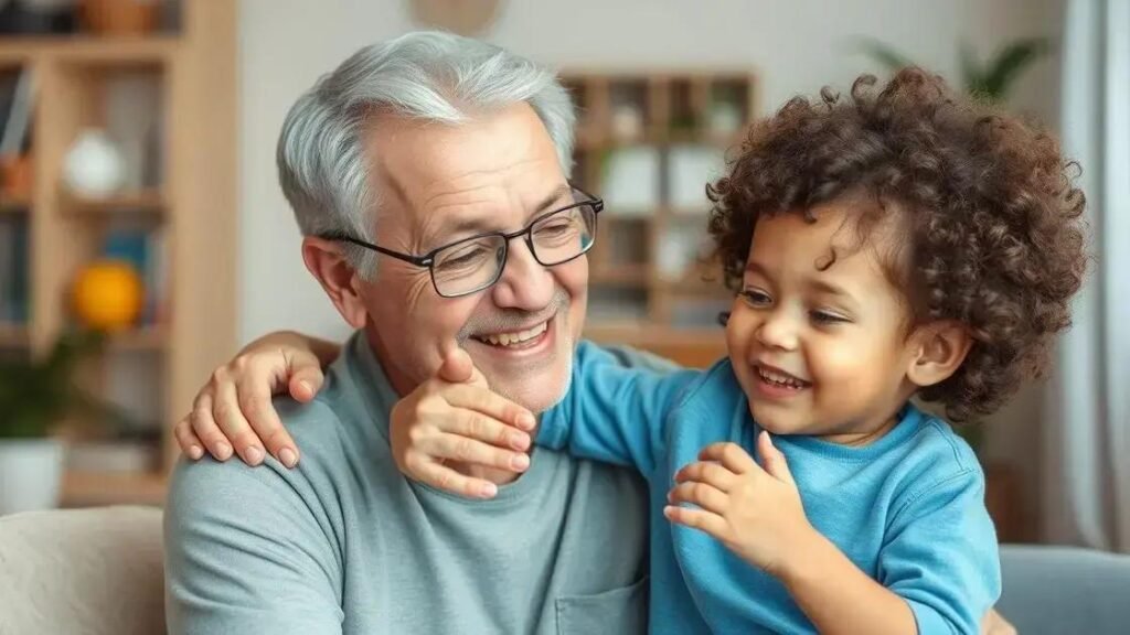 Autism caregiver allowance: Understanding the benefits