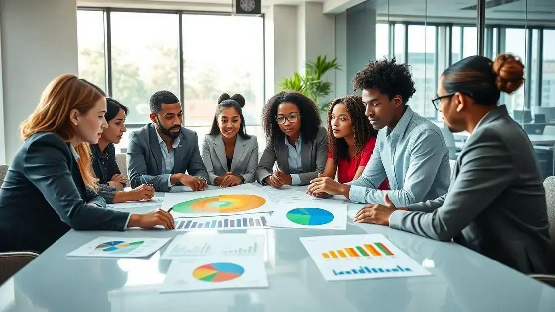 The benefits of participating in carbon credit programs