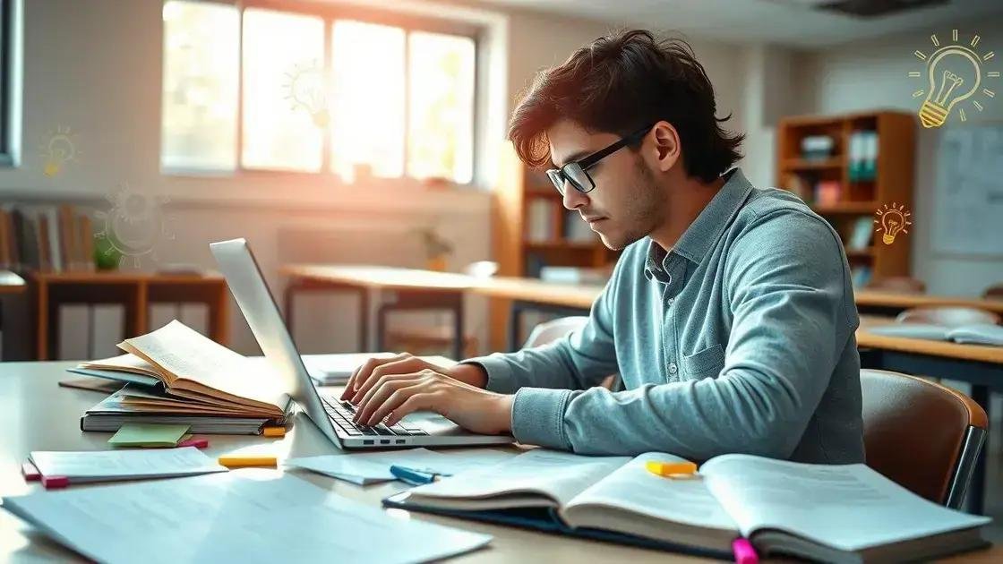 How coding enhances problem-solving skills