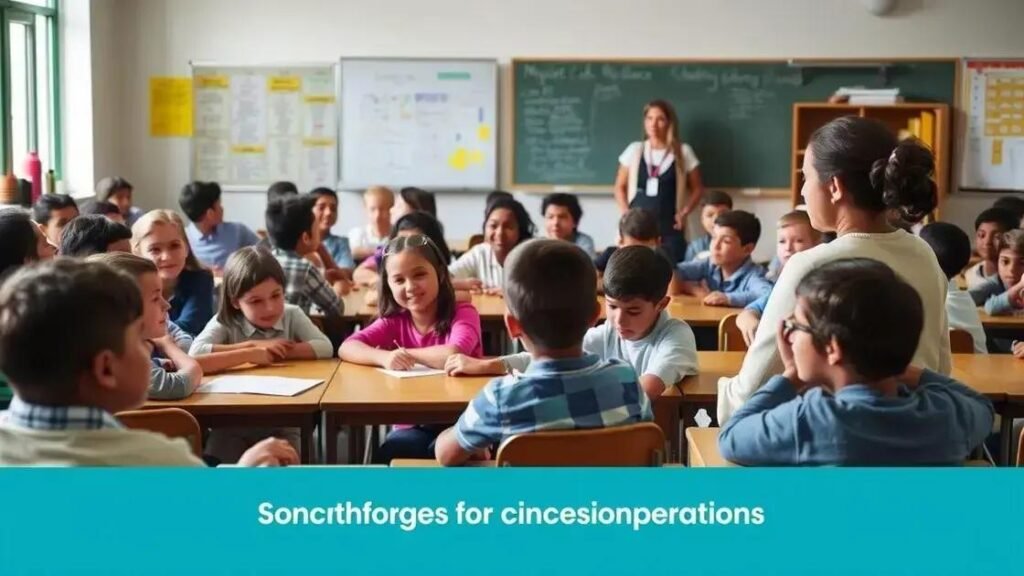 School funding news: what's changing in 2023?