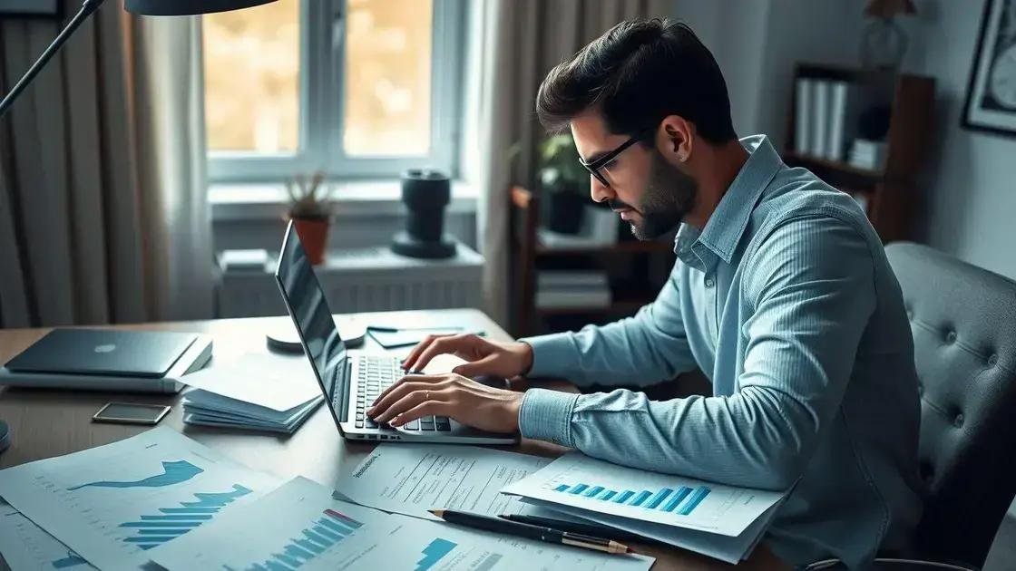 Tax implications of trading cryptocurrencies