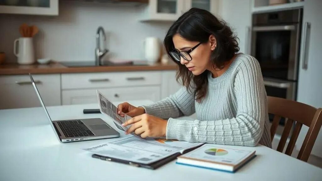 Emergency budget alert: key strategies to manage expenses