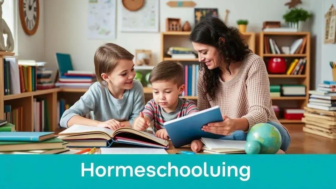 Tips for creating a successful curriculum