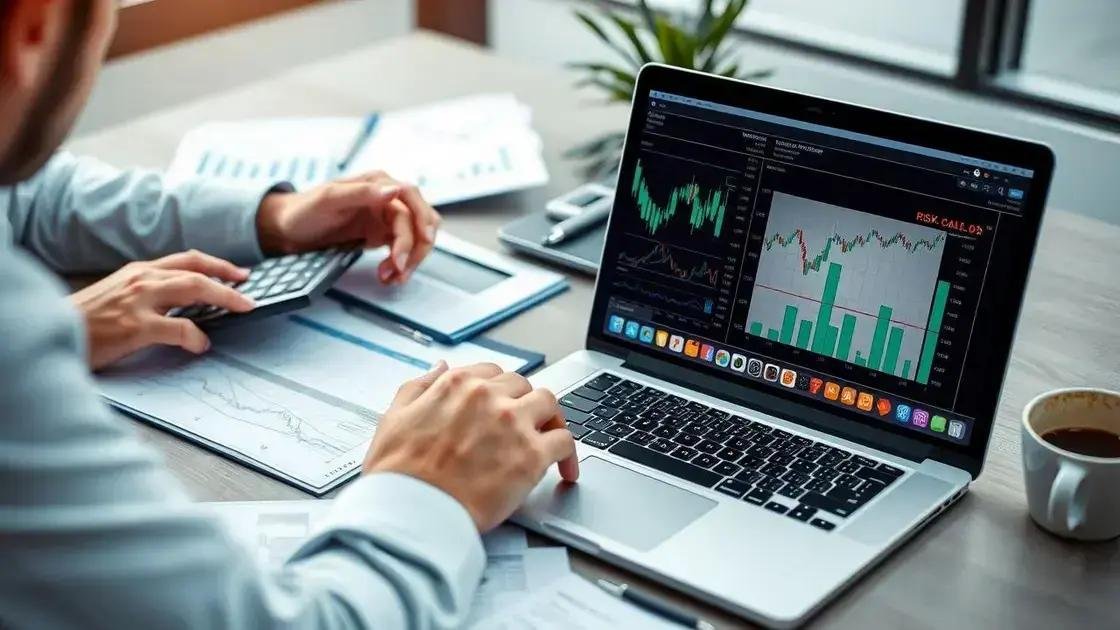 Tools for conducting risk analysis