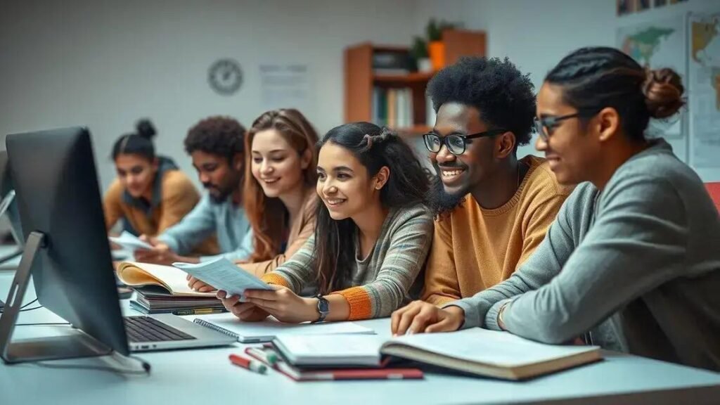 Digital learning strategies: unlock your potential today