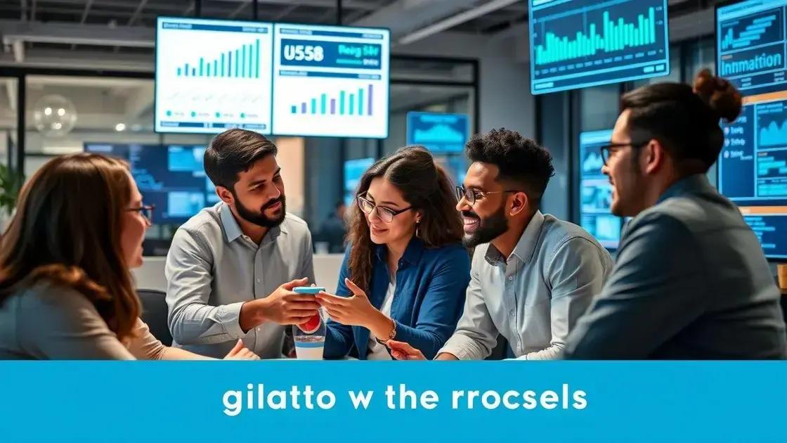 Impact of tech regulations on innovation