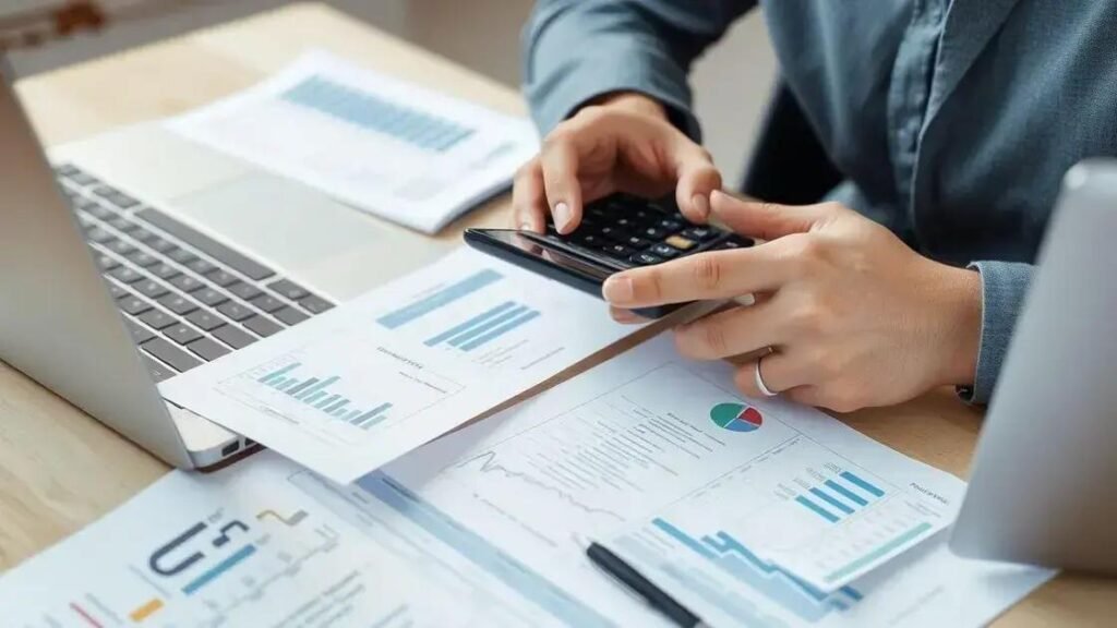 Annual tax planning: tips to maximize your savings