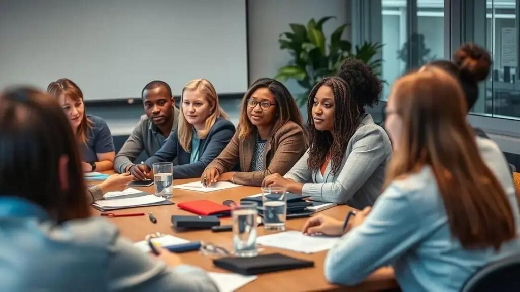 Public sector pay rise: what it means for employees