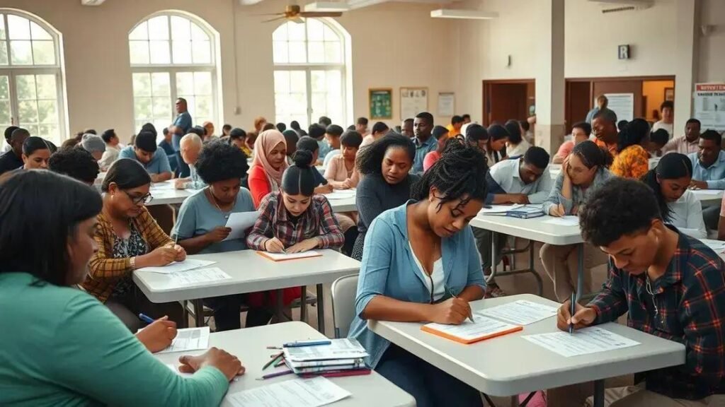 voter registration update: what you need to know now