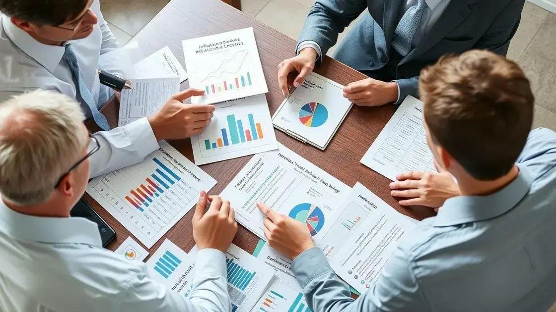 How to evaluate inflation hedge options