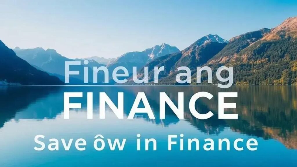 Low-risk investment options to secure your future