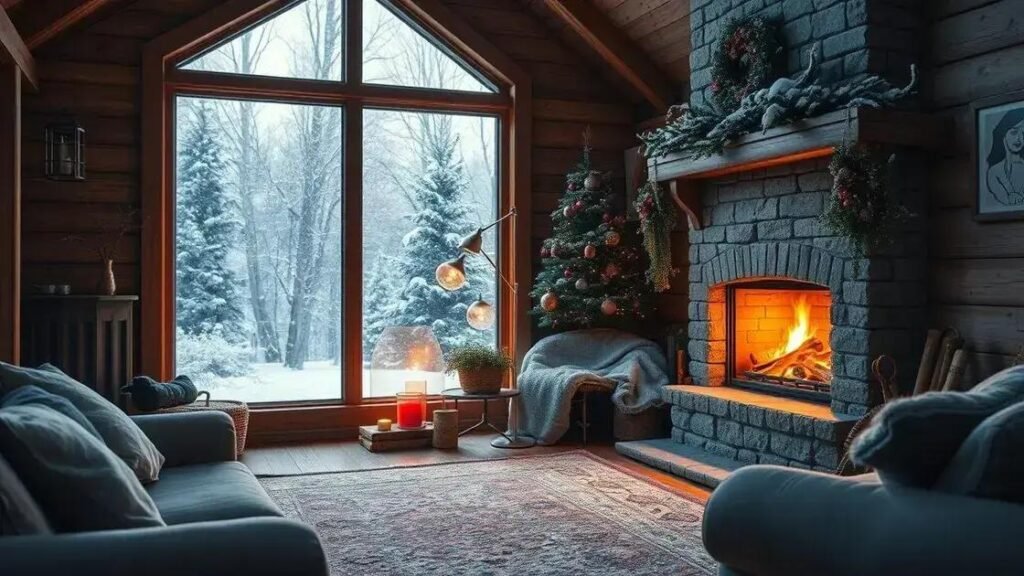 Winter heating allowance: unlock savings this season