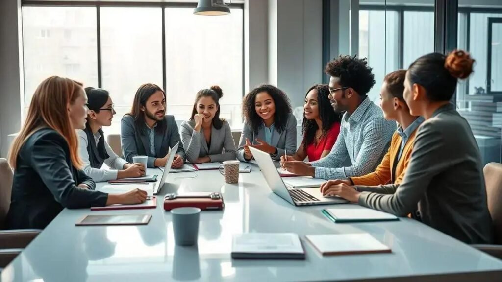 Continuing professional development: Unlock your potential