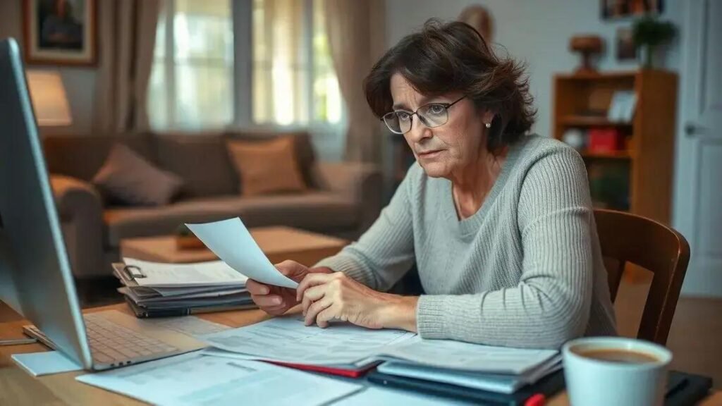 Rental arrears help: find support to avoid eviction
