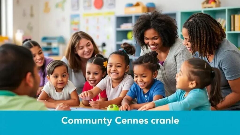 Childcare policy overhaul: What you need to know