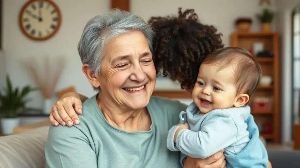 Carer’s monthly payment: what to know before applying
