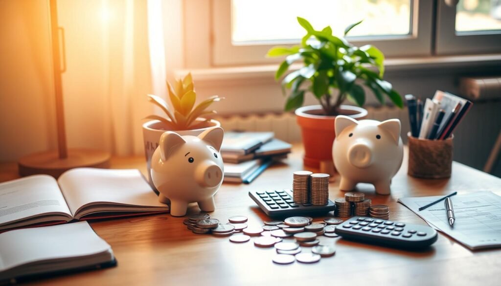 10 Simple Ways to Save Money Without Changing Your Lifestyle