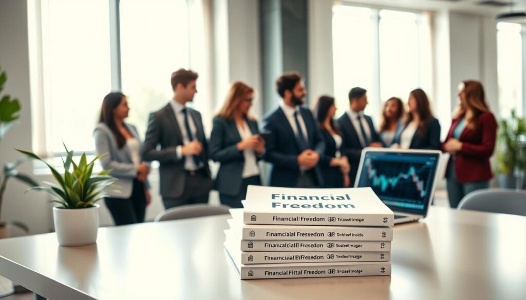 Como pagar dívidas estudantis mais rápido