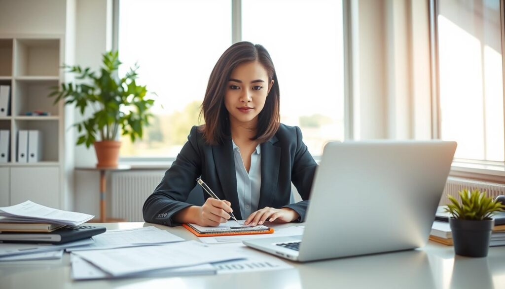 Debt management tips for student loans