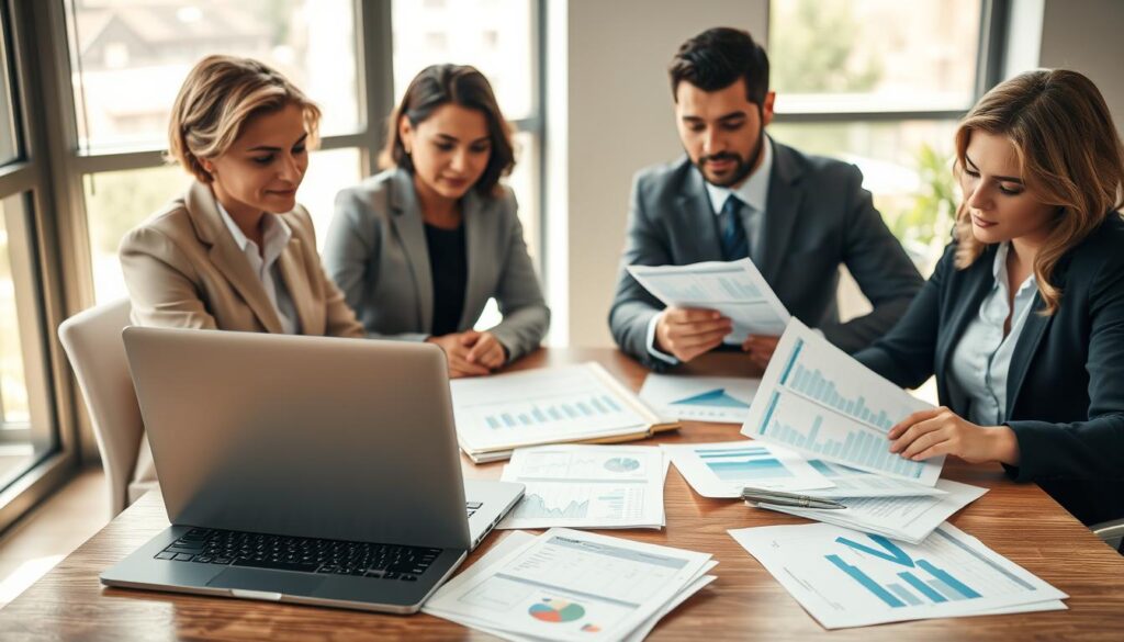 Debt repayment plans and credit building tips